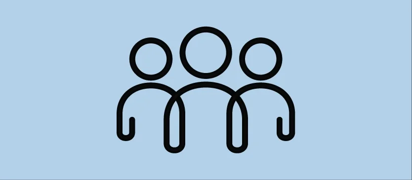 Texcan - Industries - Transportation - Services Icon 5