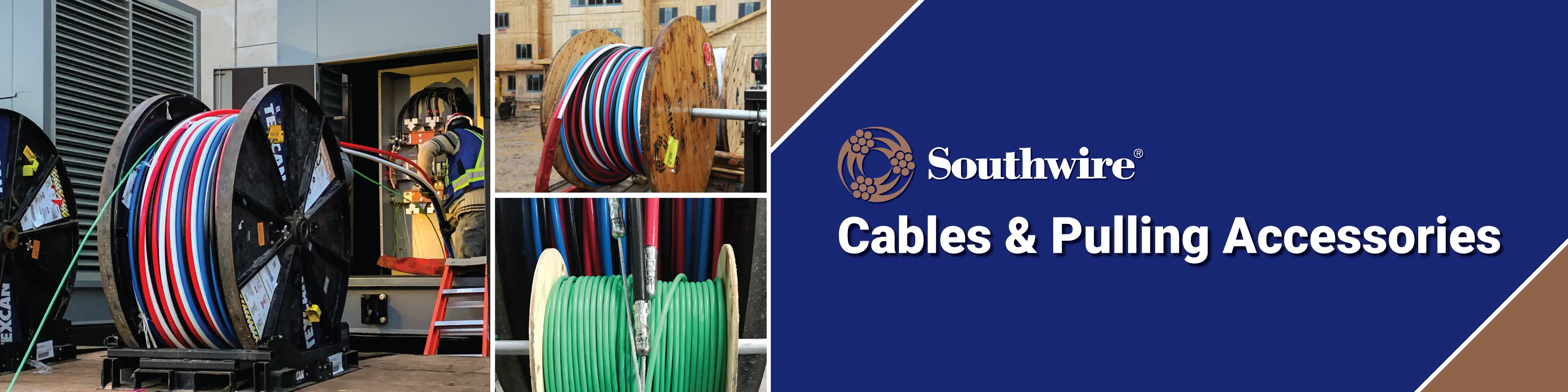 Texcan - Cover Image - Landing Pages - Southwire