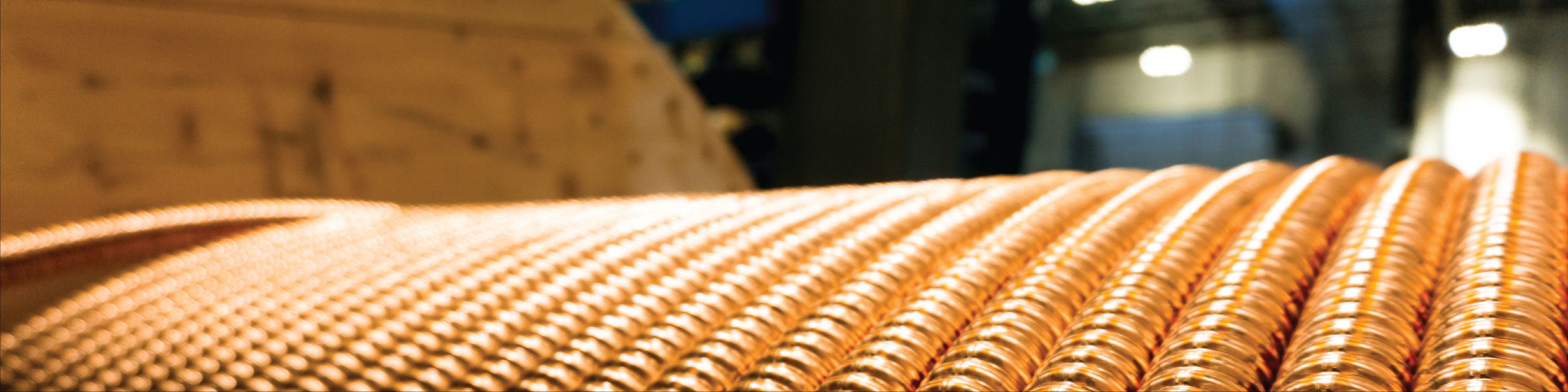 Texcan - News - Technical News - Fire Rated Cables - ULc S139 with Hose - Banner