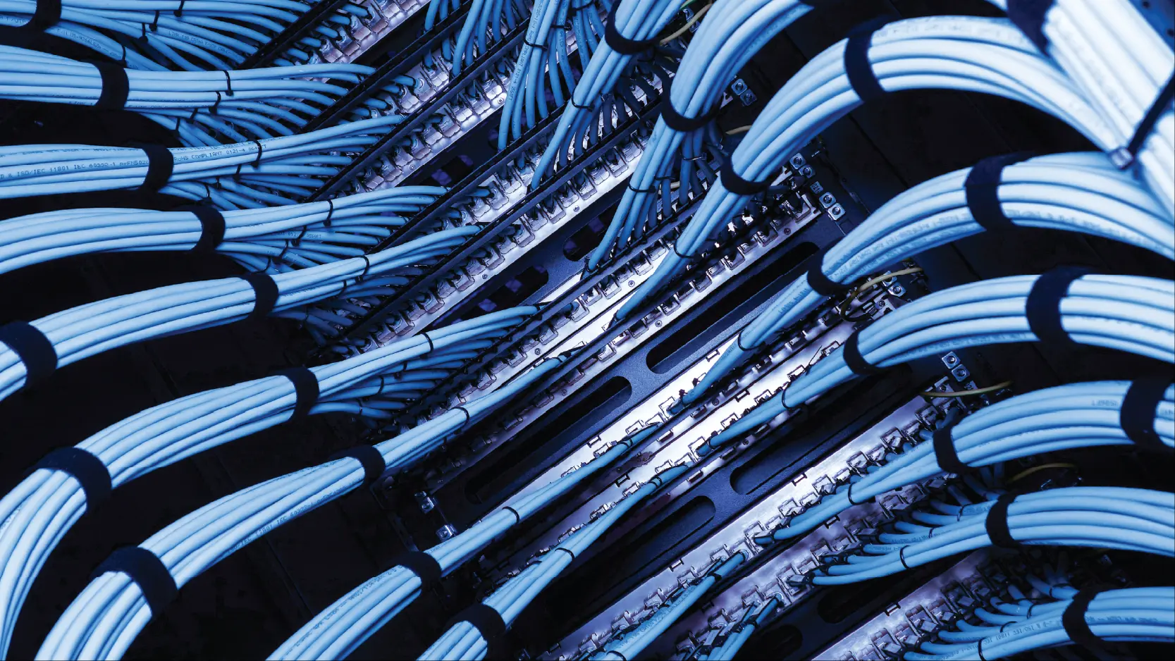 Texcan - Landing Pages - Data Centres Body Images