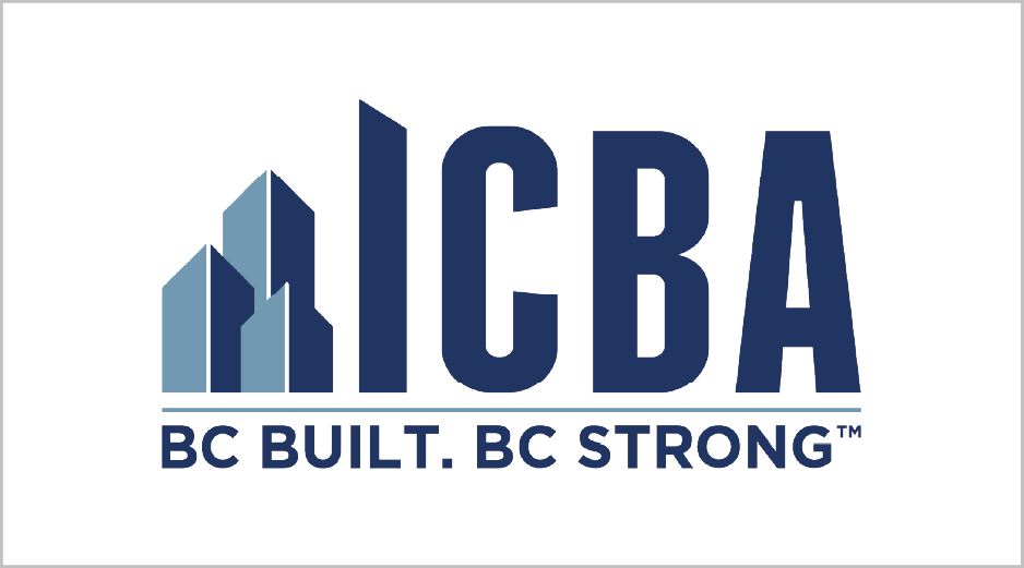 Texcan - ICBA
