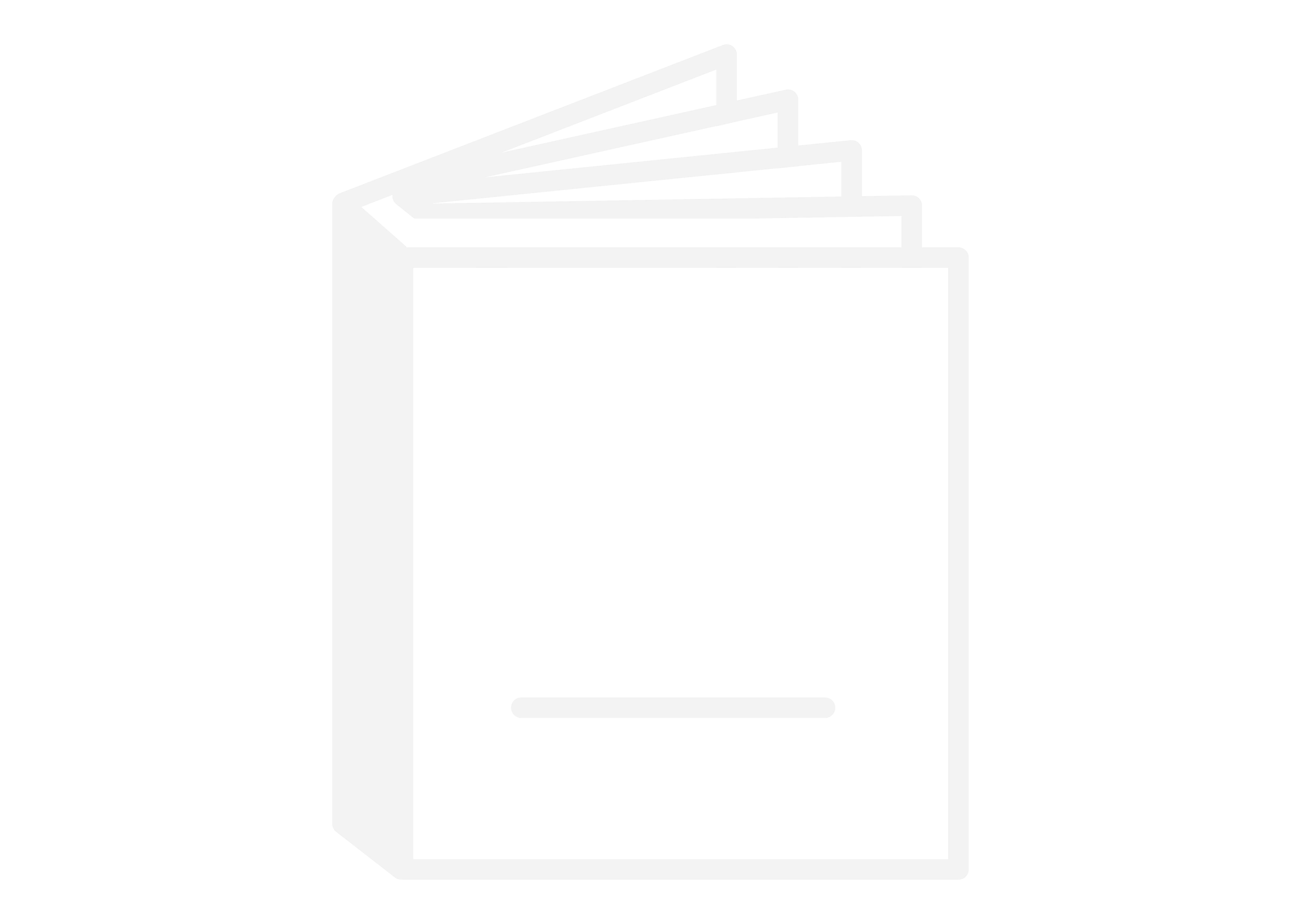 Texcan - Home Page - Small Cards - Catalogues & Flyers.png