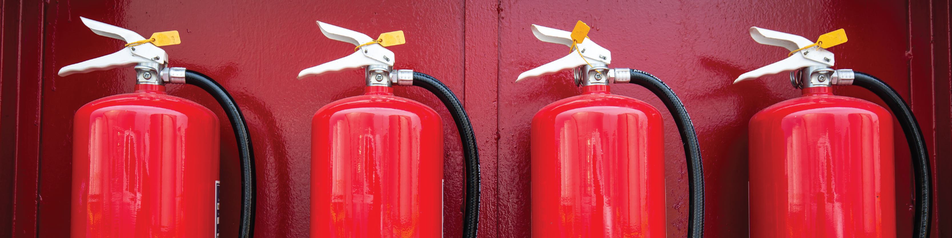 Texcan - News - Product News - Texcan Adds VITALink Low Voltage Banner