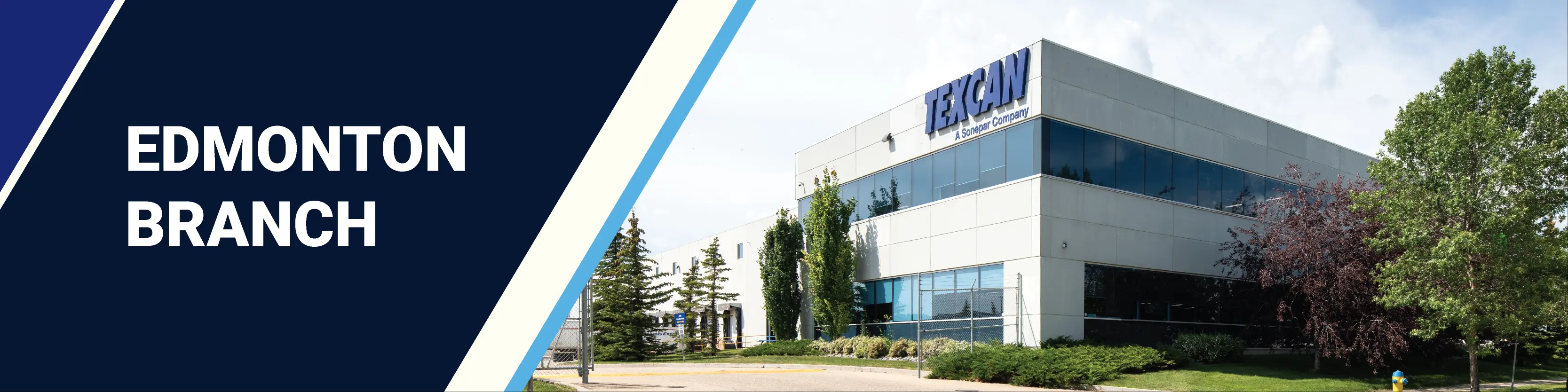 Texcan - Landing Pages - All Branches 2025 - Edmonton