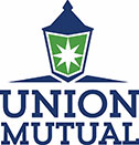 union mutual of vermont companies