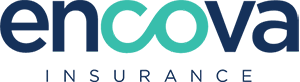 encova insurance logo