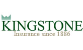 kingston insurance