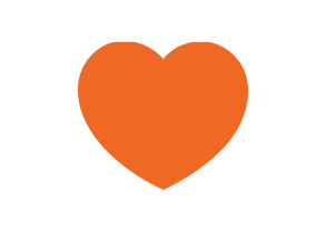 Help friends discover a powerful wellness tool