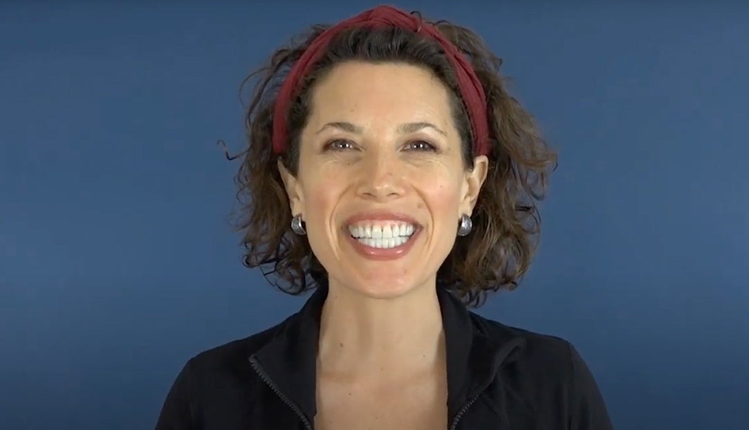 BrightLineEating_VideoStill_PromotionalA.jpg