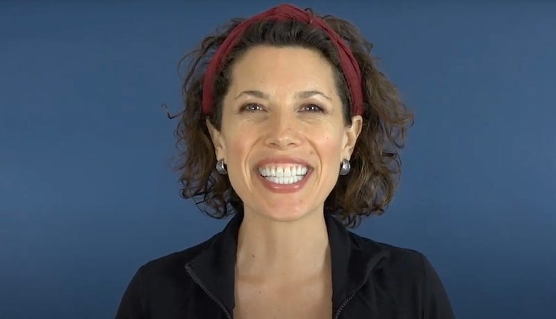 BrightLineEating_VideoStill_PromotionalA.jpg