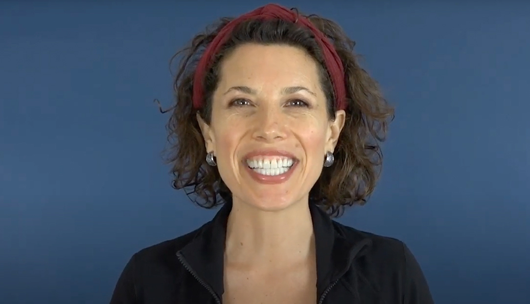 BrightLineEating VideoStill PromotionalA jpg BrightLineEating VideoStill PromotionalA jpg