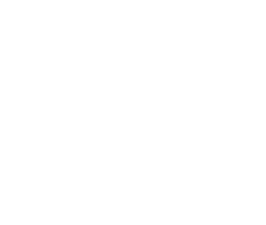 Relaxation Icon