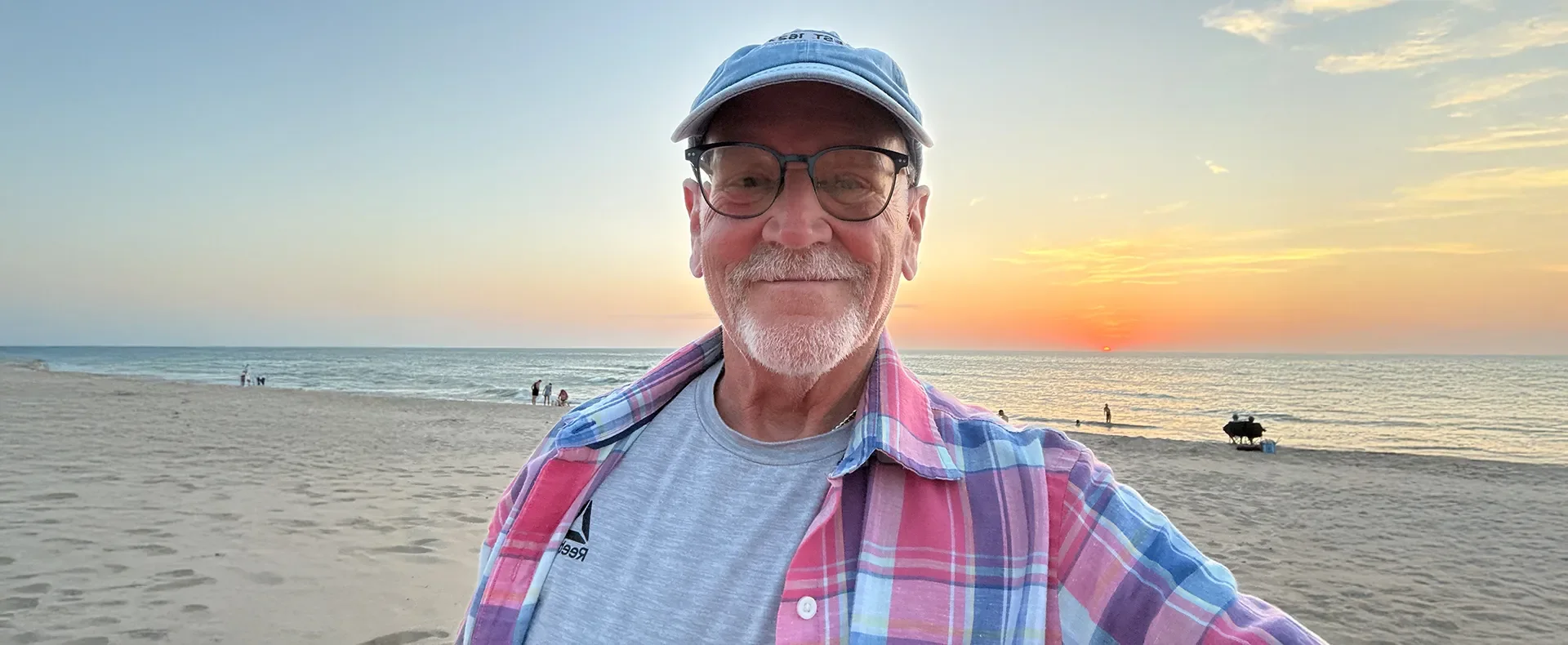 Masthead_Blog_HeartHealth copy.webp