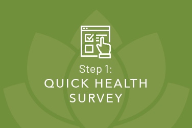 How It Works_Imagery_Truemed_Revised_Step 1 Truemed-1.jpg