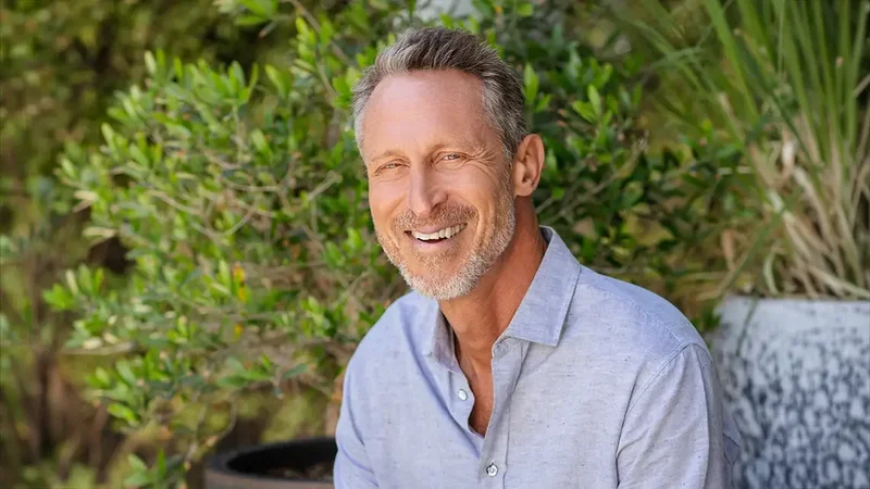 Dr. Mark Hyman copy.webp