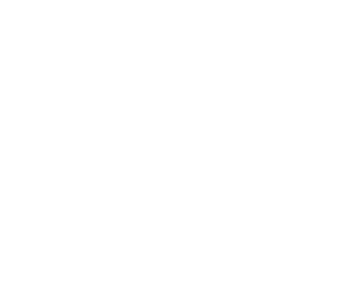 Muscle Recovery Icon
