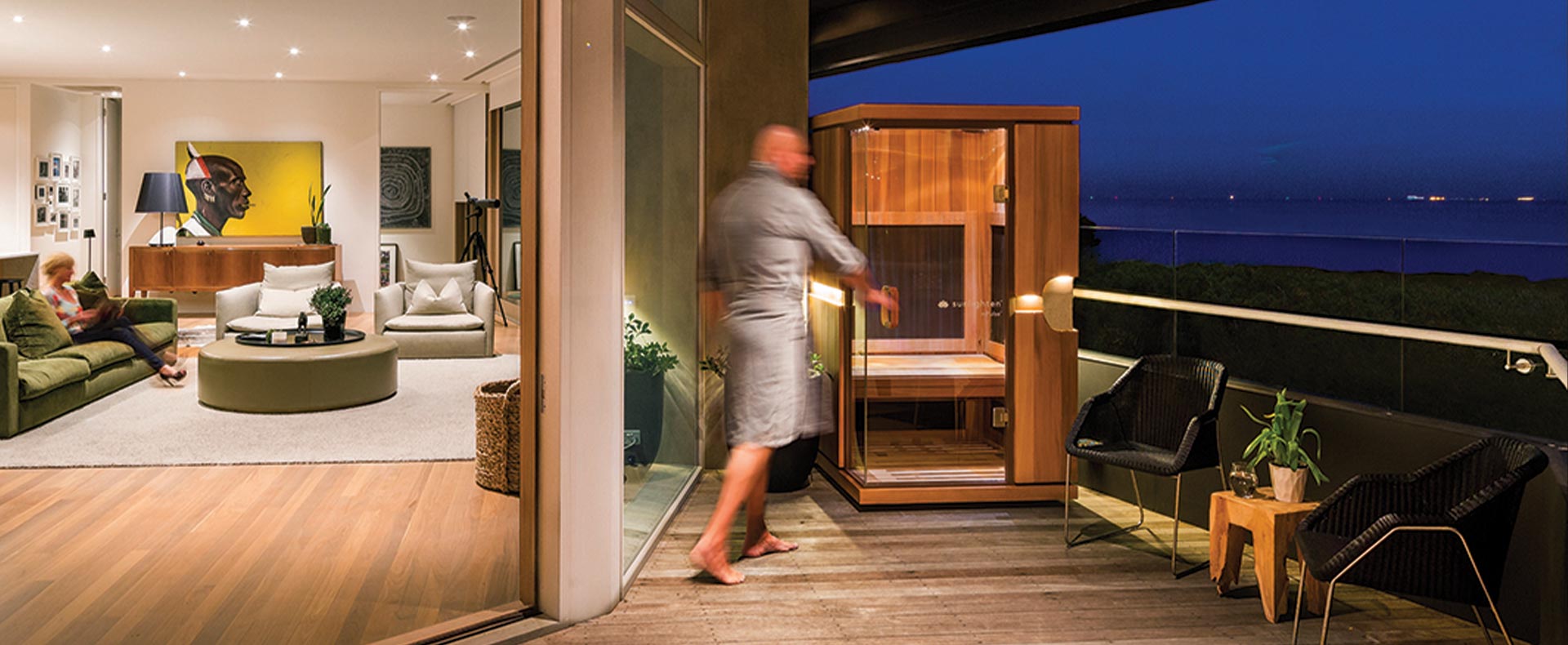 The Truth about EMF and Infrared Saunas_Masthead_.jpg