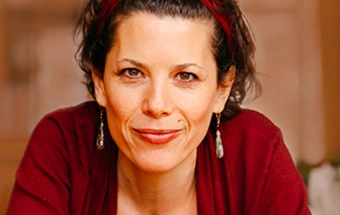 Susan Peirce Thompson, PhD.