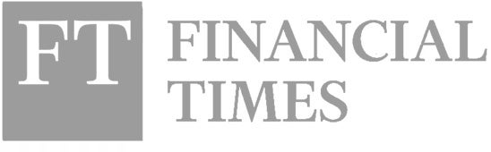 Media logo