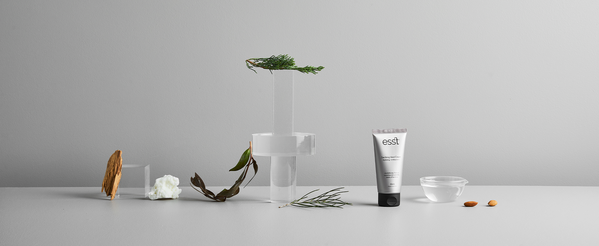 Sunlighten sit down with Emma Davis.png