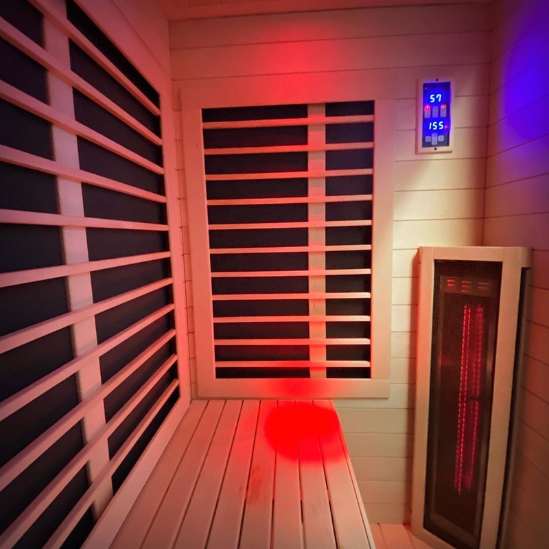 Gallery image 3