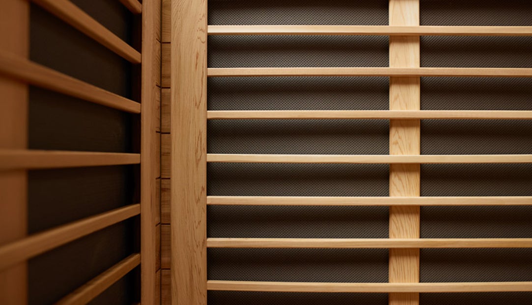 Heater Covers