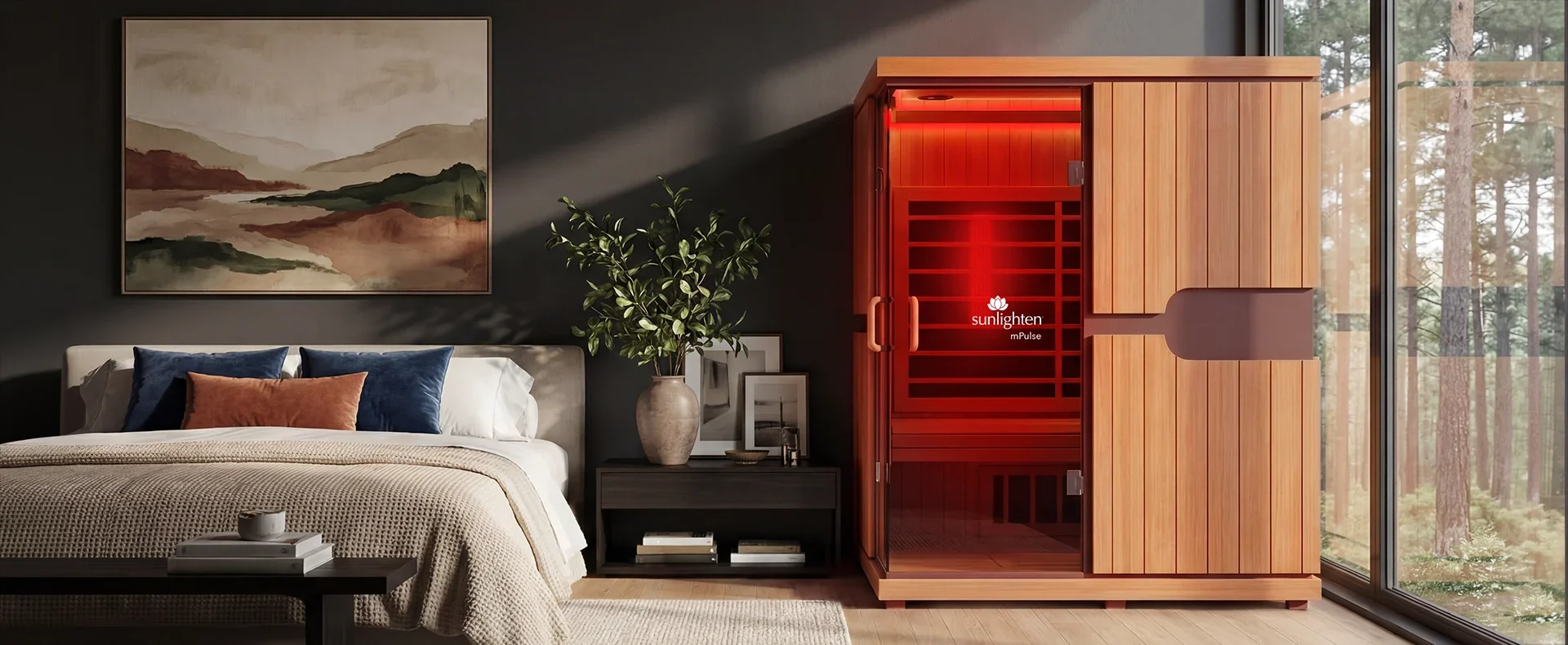 PulseIQ hero desktop.webp