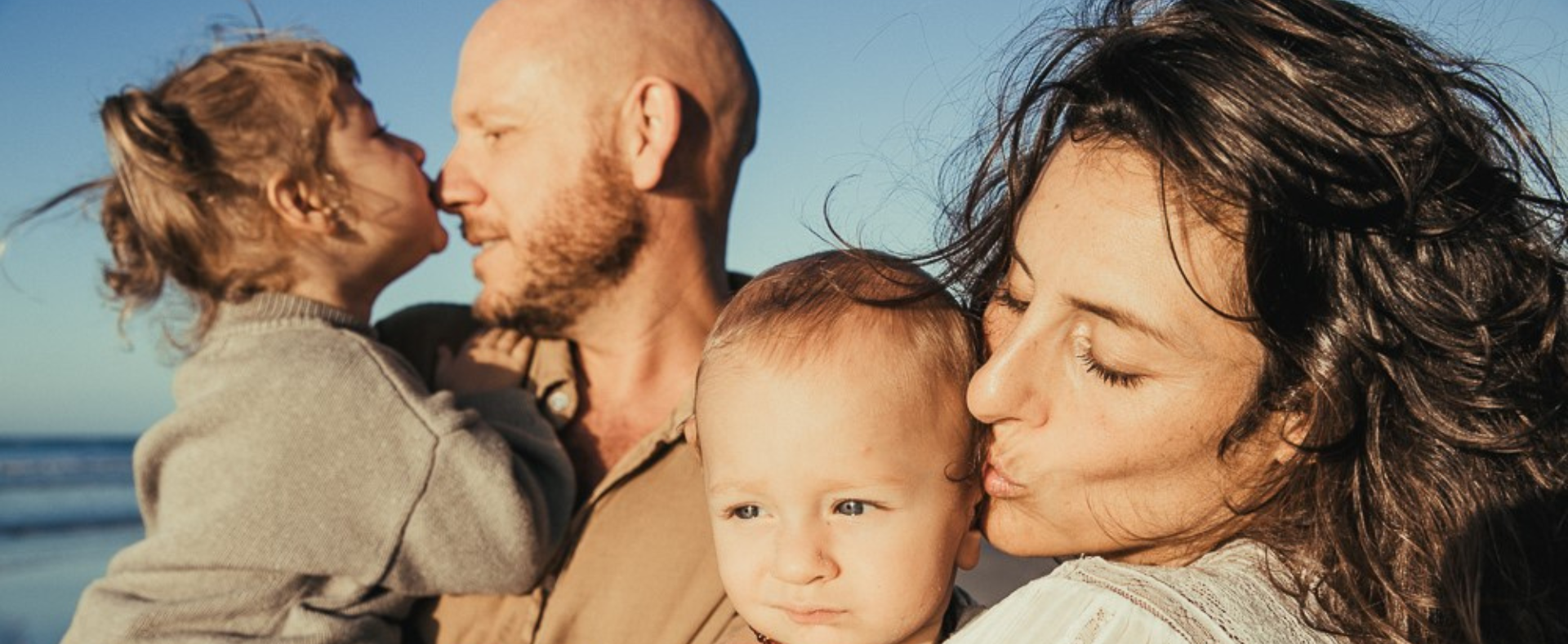 Masthead large - Jonni.png