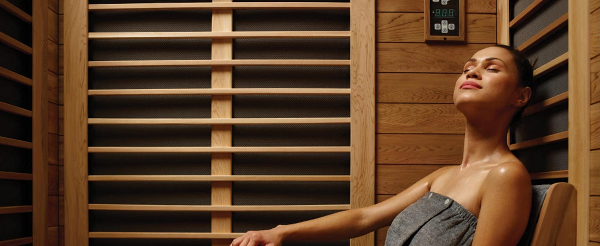 Preparing For Your Infrared Sauna_ Electrical Requirements _ Masthead_.jpg