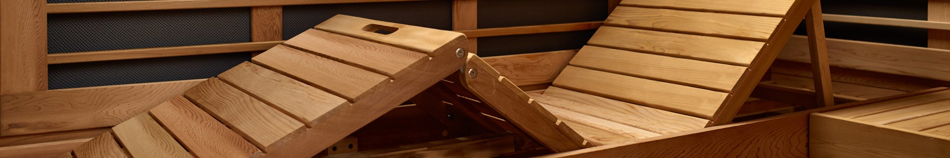 NOSWEAT-BENCH1920x320-2.jpg