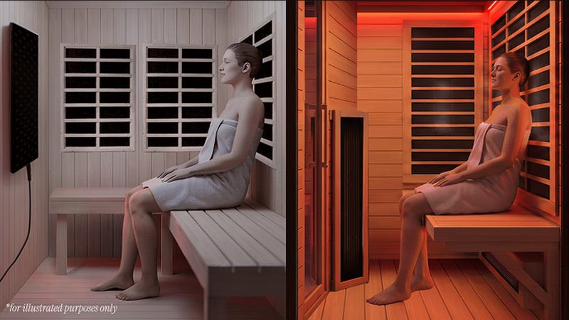 light-and-heat-video-thumbnail.jpg