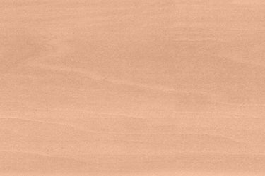 Basswood Wood Sample