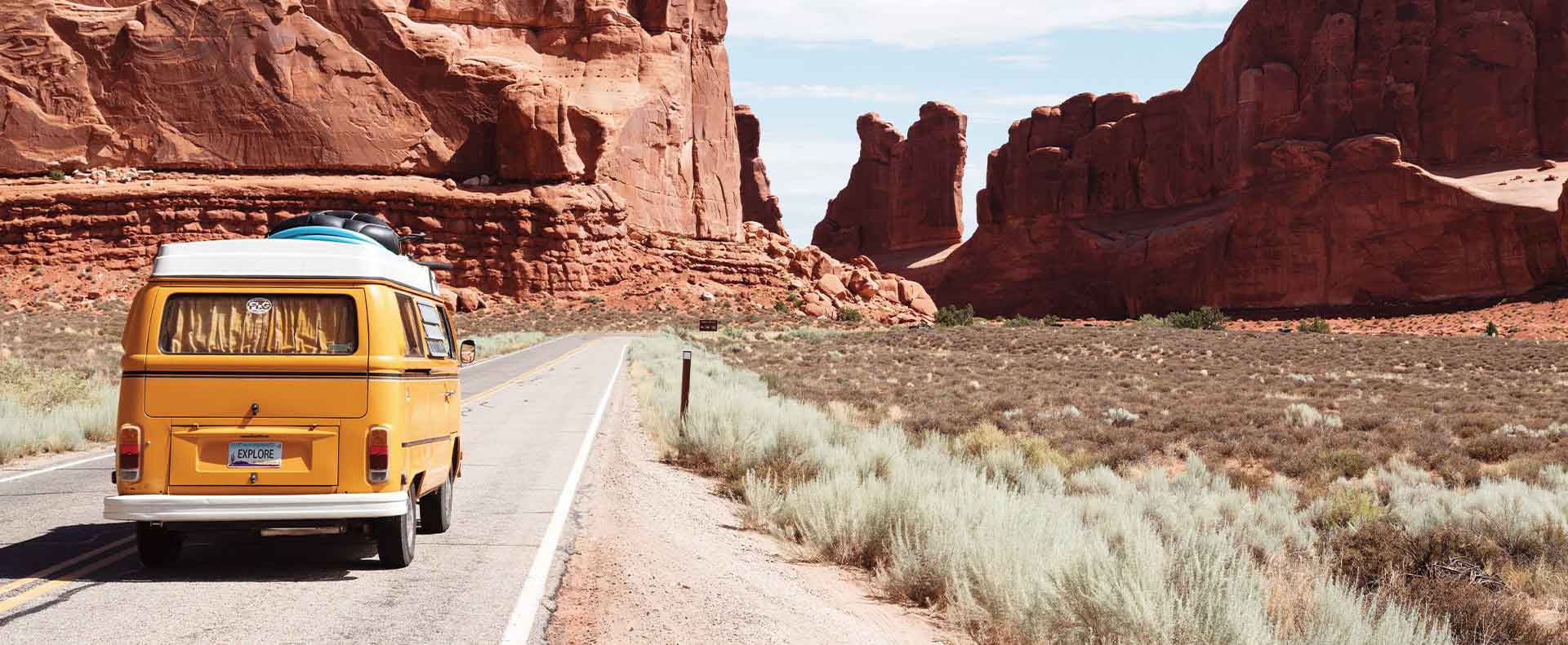 Are you ready for your next adventure_.jpg