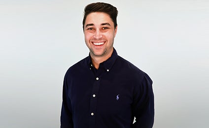 Robert Barkoff