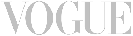 Media logo
