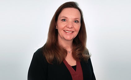 Carmen Cunnyngham