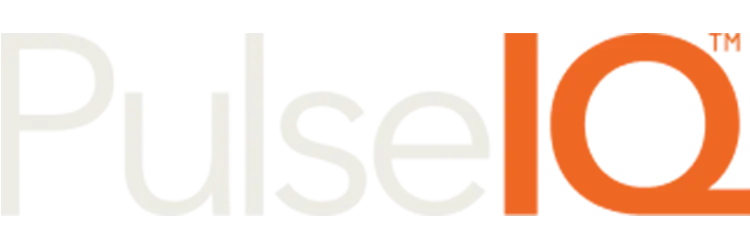 PulseIQ™ Wordmark copy (2) copy.webp