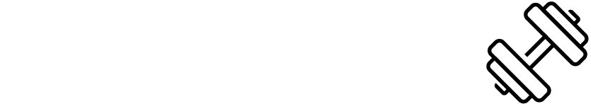 Muscle Recovery Icon