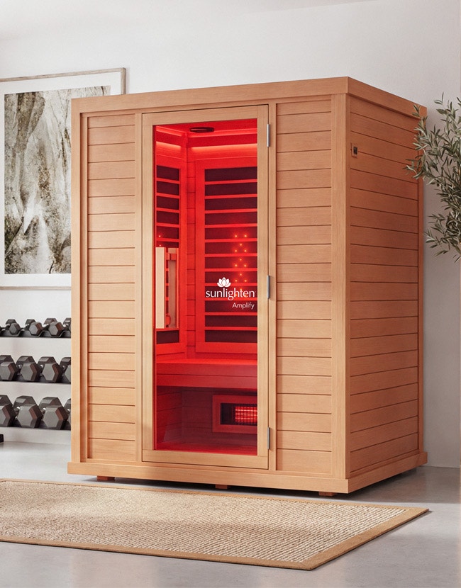 Amplify_III_650x830_form_container.jpg