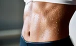 Gut Health