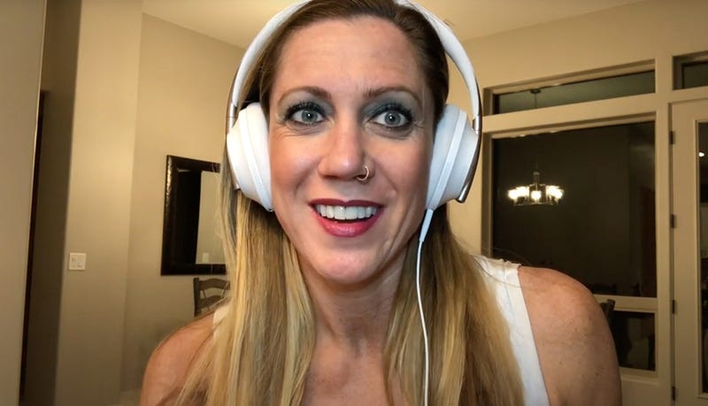 DianeKazer_VideoStill_PromotionalA.jpg
