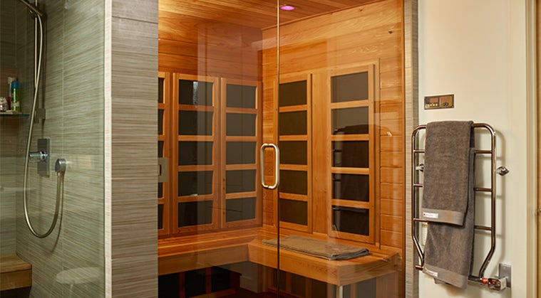 Details about   Infrared Sauna Control Panel Compatible with Sunlight Saunas Sunlighten 