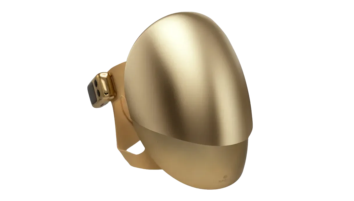 Red-Light-Mask-front-left2 (1).webp