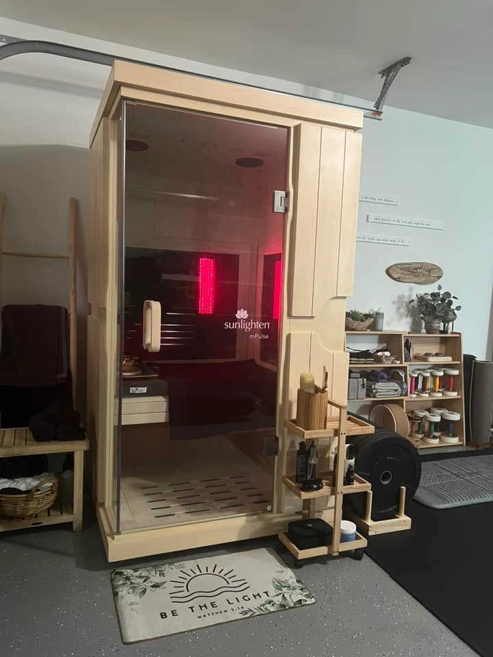 Gallery image 5