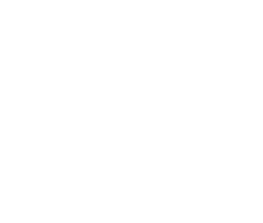 Sleep icon