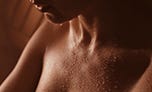 Detoxification