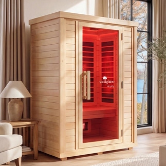 323x323-AmpII-Proudct-Display.jpg
