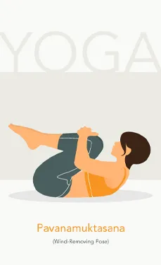 Pavanamuktasana_Blog-InCopy_V.jpg