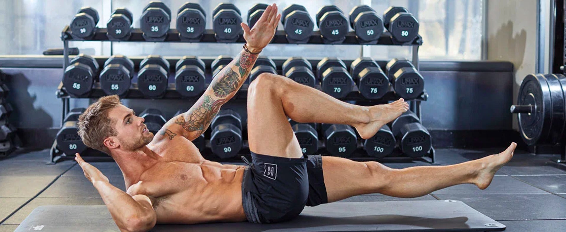 Fat muscle. Упражнение доброе утро высокоинтенсивная тренировка для мужчин. ABC упражнения. Интервальные тренировки с водяным охлаждением тела. Тренировки Абсолют.