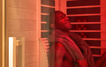 360x230-AmpLifestyle.jpg